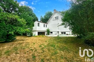  Maison � vendre 7 pi�ces 130 m�