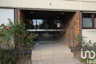  Appartement  vendre 3 pices 66 m