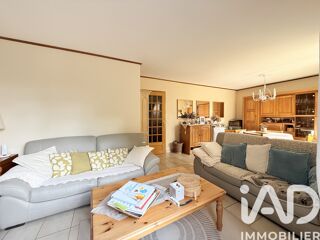  Maison � vendre 6 pi�ces 98 m�