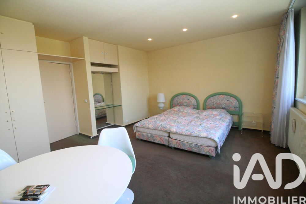 � vendre  Villa Wissembourg (67160)