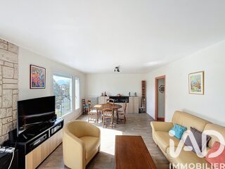  Appartement � vendre 3 pi�ces 67 m�