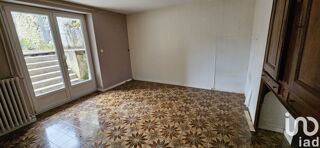  Maison  vendre 6 pices 182 m