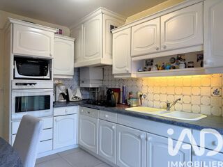  Maison � vendre 4 pi�ces 100 m�