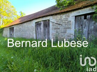  Immeuble  vendre 160 m
