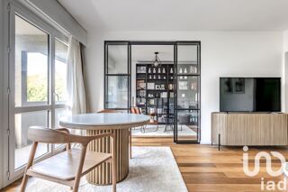  Appartement  vendre 4 pices 82 m