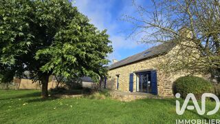  Maison � vendre 5 pi�ces 132 m�