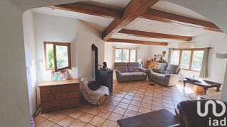  Maison  vendre 5 pices 120 m