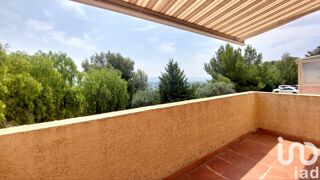  Maison � vendre 4 pi�ces 91 m�