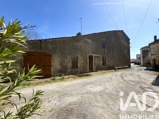  Maison � vendre 6 pi�ces 168 m�