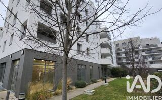  Appartement � vendre 2 pi�ces 43 m�