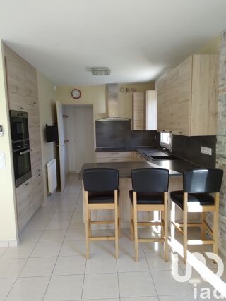  Maison � vendre 5 pi�ces 98 m�