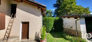 Maison  vendre 5 pices 132 m