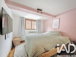  Maison � vendre 3 pi�ces 85 m�