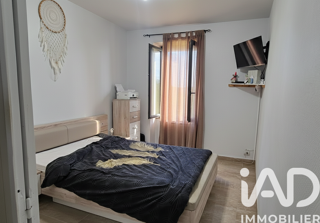  Maison � vendre 2 pi�ces 52 m�