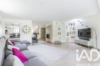  Maison � vendre 7 pi�ces 145 m�