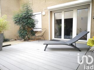  Appartement � vendre 3 pi�ces 73 m�