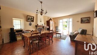  Maison � vendre 7 pi�ces 206 m�