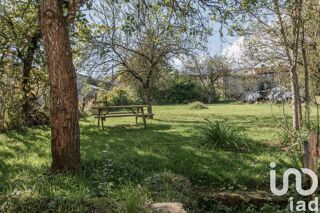  Maison � vendre 5 pi�ces 153 m�