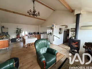  Appartement � vendre 4 pi�ces 80 m�