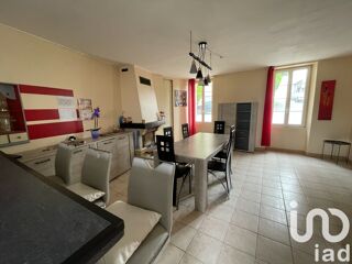  Maison � vendre 7 pi�ces 190 m�