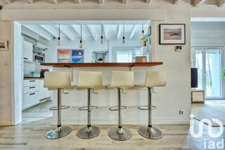  Maison � vendre 4 pi�ces 93 m�