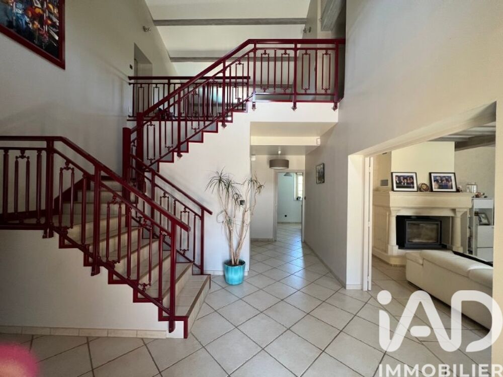 � vendre  Maison Ar�ais (79210)