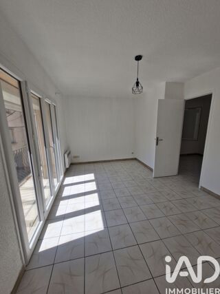  Immeuble � vendre 358 m�