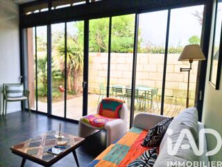  Villa � vendre 5 pi�ces 108 m�