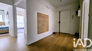  Appartement � vendre 5 pi�ces 105 m�