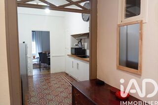  Immeuble � vendre 75 m�