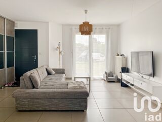  Maison � vendre 4 pi�ces 102 m�