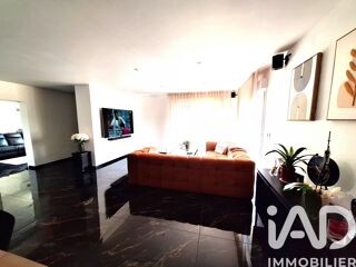  Maison � vendre 5 pi�ces 130 m�