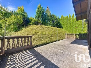  Maison  vendre 5 pices 103 m