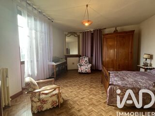  Maison � vendre 7 pi�ces 164 m�