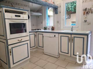  Maison � vendre 4 pi�ces 78 m�