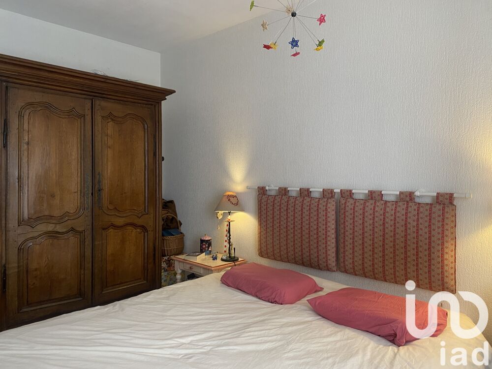  vendre  Appartement Paris 17