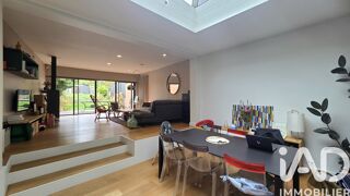  Maison  vendre 4 pices 112 m