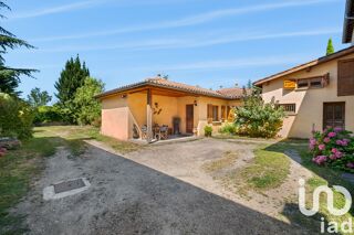  Maison  vendre 4 pices 131 m