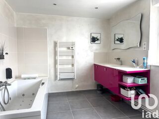  Maison � vendre 5 pi�ces 180 m�