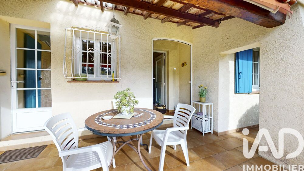 � vendre  Maison La Seyne-sur-Mer (83500)