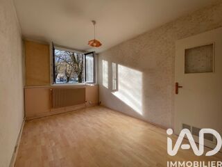  Appartement � vendre 2 pi�ces 34 m�