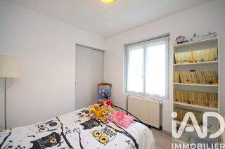  Maison  vendre 5 pices 110 m