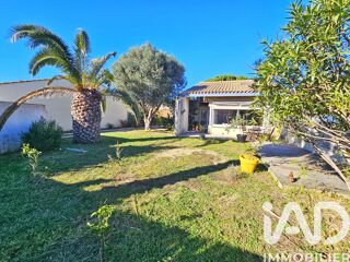  Villa � vendre 4 pi�ces 99 m�