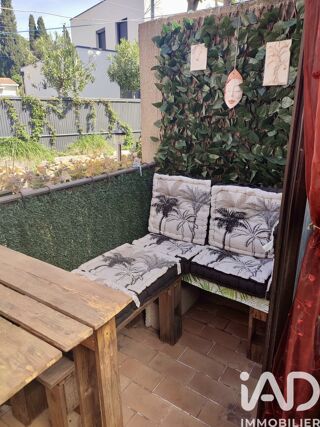 Appartement � vendre 4 pi�ces 99 m�