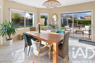  Maison � vendre 7 pi�ces 193 m�