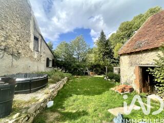  Maison � vendre 4 pi�ces 79 m�