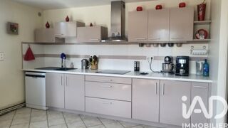  Appartement � vendre 5 pi�ces 128 m�