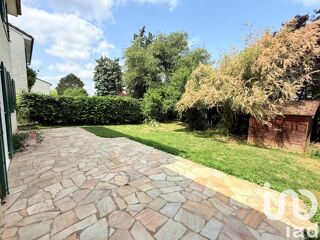  Maison � vendre 7 pi�ces 125 m�