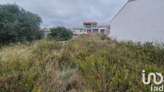  Terrain � vendre 269 m�