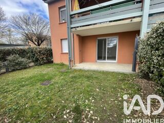  Appartement � vendre 3 pi�ces 63 m�